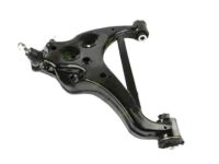 OEM Ford Expedition Lower Control Arm - JL1Z-3079-B