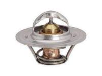 OEM Mercury Monterey Thermostat - XR3Z-8575-BA