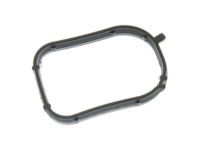OEM Ford Transit Connect Adapter Gasket - CJ5Z-8255-A