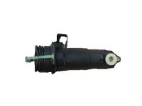 OEM Ford F-350 Hydraulic Lines - E3TZ-7A564-A