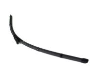OEM Ford Front Blade - BB5Z-17528-E