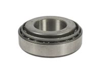 OEM Ford F-350 Super Duty Outer Bearing - BC3Z-4621-A