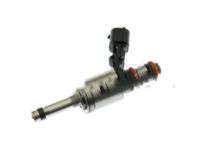 OEM Ford EcoSport Injector - CP9Z-9F593-B