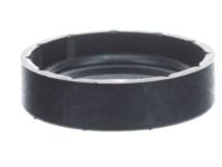 OEM Lincoln Gasket Outer Seal - BR3Z-6C535-B
