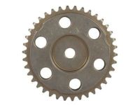 OEM Ford Escape Timing Gear Set - 6S4Z-6256-AA