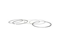 OEM Ford Expedition Piston Rings - HL3Z-6148-A