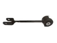 OEM Lincoln MKS Trailing Link - 8A8Z-5500-A