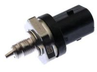 OEM Ford Pressure Sensor - FC3Z-9G756-A