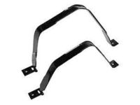 OEM Ford Support Strap - F81Z-9054-D