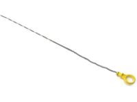 OEM Ford Mustang Dipstick - 4R3Z-6750-AA