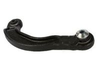 OEM Ford Mustang Upper Control Arm - FR3Z-5500-D
