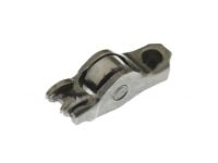 OEM Ford Mustang Rocker Arms - 4G7Z-6564-AA