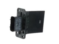 OEM Ford Escape Resistor - 3F2Z-18591-AA
