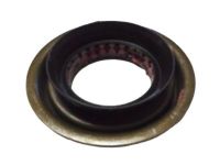 OEM Ford Expedition Axle Seals - 5L1Z-4A109-A