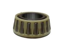 OEM Lincoln Navigator Outer Bearing - F65Z-1216-AA