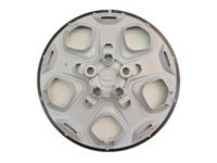 OEM Ford Fusion Wheel Cover - AE5Z-1130-D