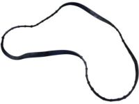 OEM Lincoln Outer Gasket - 7T4Z-8507-A