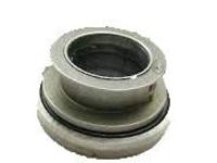 OEM Ford Tempo Release Bearing - F2DZ-7548-B