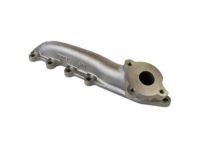 OEM Ford Expedition Exhaust Manifold - BL3Z-9430-B