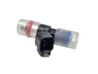 OEM Ford Fusion Injector - 9L8Z-9F593-A