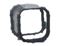 OEM Lincoln MKS Water Feed Tube Gasket - BL3Z-9439-A