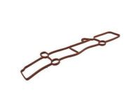OEM Ford Fusion Manifold Gasket - DS7Z-9439-A