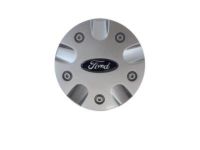 OEM Ford Focus Wheel Cap - YS4Z-1130-BB