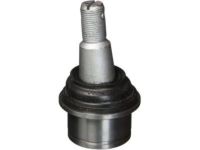 OEM Ford E-250 Upper Ball Joint - 8C2Z-3050-A