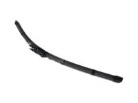 OEM Ford Front Blade - BB5Z-17528-D