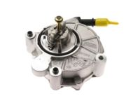 OEM Ford Expedition Vacuum Pump - DL3Z-2A451-B
