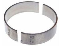 OEM Ford Bearing - 8C3Z-6211-A