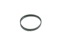 OEM Ford Mustang Mount Bolt Seal - 1L2Z-8255-AA