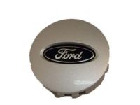 OEM Ford Freestar Wheel Cover - 3F2Z-1130-DA