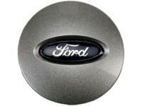 OEM Ford Focus Wheel Cap - AS4Z-1130-A