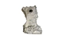 OEM Ford Fusion Front Cover - CJ5Z-6019-F