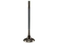 OEM Lincoln Continental Exhaust Valve - FT4Z-6505-B