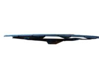 OEM Ford Contour Front Blade - F8OZ-17528-AB