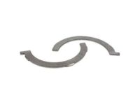 OEM Ford F-250 Super Duty Thrust Washer - BC3Z-6A341-A