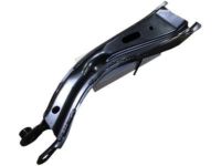 OEM Mercury Sable Lateral Arm - 8G1Z-5500-AA