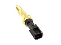 OEM Ford Fusion Cylinder Head Temperature Sensor - 8S4Z-6G004-A