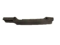 OEM Lincoln LS Chain Guide - 2W9Z-6K297-AB