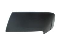 OEM Ford Expedition Cover - 7L1Z-17D743-AA