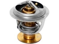 OEM Ford Escape Thermostat - 1X4Z-8575-EB