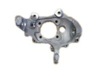 OEM Lincoln Knuckle - 5W1Z-3K185-A