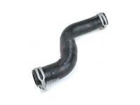 OEM Ford Escape Lower Hose - 9L8Z-8286-A