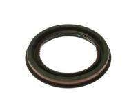 OEM Ford F-350 Axle Seal - CC3Z-1S175-A