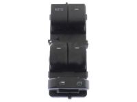 OEM Ford Expedition Switch - FL1Z-9C888-AB