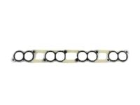 OEM Ford Excursion Manifold Gasket - 3C3Z-9439-AA