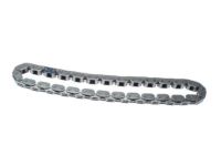 OEM Ford Focus Chain - 1S7Z-6A895-AA
