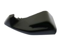 OEM Ford Mirror Cover - CK4Z-6103514-AB